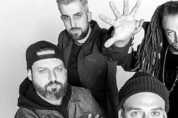 Zamość na okrągło 2025. Organizatorzy przedstawili gwiazdę imprezy