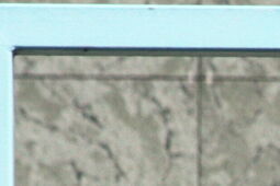 Ruszyły wypłaty renty wdowiej. 9,3 mln zł trafiło już do mieszkańców naszego regionu