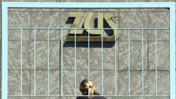 Zdjęcie ilustracyjne