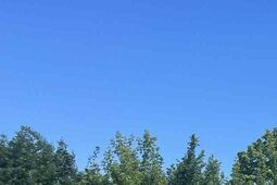 Koniec pięcioletnich przepychanek. Deweloper może budować blok