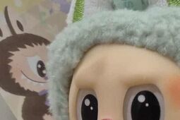 Labubu: co to jest i skąd się wzięło?