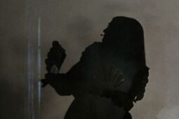 Zostań twórcą kultury online – weź udział w programie teArt_sm