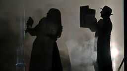 Zostań twórcą kultury online – weź udział w programie teArt_sm