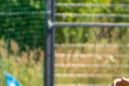 GKS Górnik Łęczna pokonał 2:0 UJ Kraków i ogłosił zakontraktowanie nowej zawodniczki