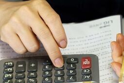 Inwestuj z głową. Mieszkaniec regionu stracił 8 tys. zł