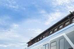 Polski producent dostarczy nowe pociągi na Lubelszczyznę