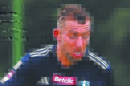 Motor Lublin zaczyna sezon od meczu z wieloma podtekstami