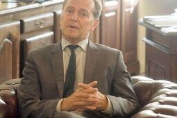 Lubelski prawnik z zarzutami. Przez ponad 20 lat miał znęcać się nad żoną