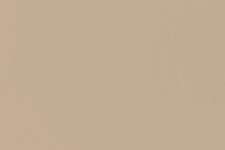 Dlaczego SPF latem to konieczność - jak chronić skórę skutecznie?