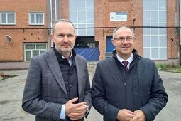 Miliard zł dla PGZ na fabrykę amunicji w Kraśniku. To już pewne