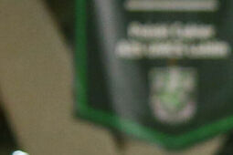 AZS UMCS Lublin zgłosił się do Euroligi i o awans do tych rozgrywek będzie walczył w eliminacjach