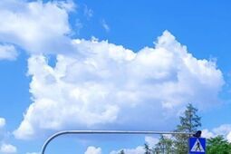 Kolejarze wyjdą na drogi. Blokady w Lubelskiem