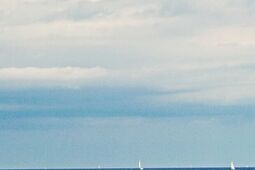 Oparzenia słoneczne groźniejsze niż myślisz. NFZ ostrzega