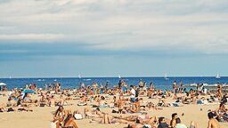 Zdjęcie ilustracyjne 