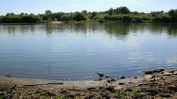 Wyprawa nastolatków nad Wieprz zakończyła się tragedią. Nie żyje 16-latek