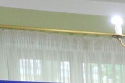 258 milionów na drogi lokalne w województwie lubelskim