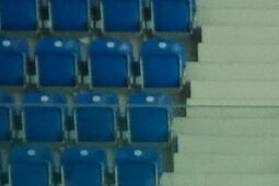 Planujesz wypad do Aqua Lublin? Sprawdź czy nie ma przerwy