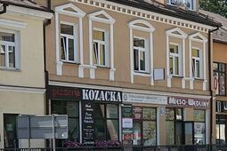 Trzy lata na wydanie 80 mln. W mieście wiele się zmieni i sporo przybędzie