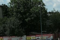 Roboty na ulicy Węglarza. Od środy nowe utrudnienia dla kierowców i pasażerów