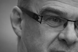 Zmarł generał Waldemar Skrzypczak