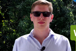 Nie daj się zaskoczyć. Sprawdź prognozę pogody!