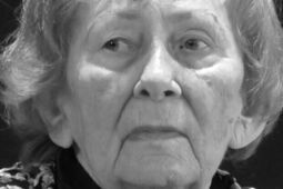 Poetka z Lubelszczyzny spoczęła na cmentarzu we Wrocławiu