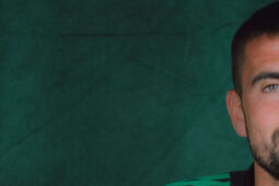 Bartosz Śpiączka w Górniku Łęczna czyli do trzech razy sztuka