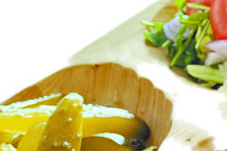 Co podać na niedzielny obiad? Mamy kilka propozycji