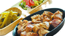 Co podać na niedzielny obiad? Mamy kilka propozycji