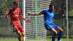 Bright Ede nadal może opuścić Motor Lublin