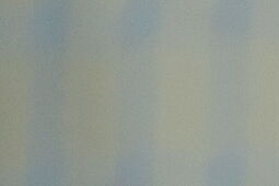 Weronika Gawlik przedłużyła o rok umowę z PGE MKS El-Volt Lublin