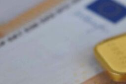 Obligacje skarbowe czy złoto – co wybrać, aby chronić oszczędności przed inflacją?