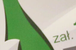 Uniwersjada: Koszykarki reprezentacji Polski w piątek zagrają o brąz