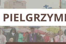 320 kilometrów do Jasnej Góry. Niedługo rusza pielgrzymka z Lublina