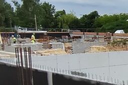 Wakacyjne remonty w szkołach i przedszkolach. Miasto inwestuje 30 mln zł