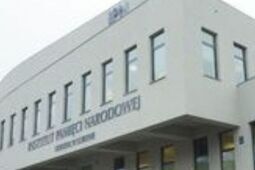 Letnie Kino Historyczne IPN w Lublinie. Pokaz filmów o Lubelskim Lipcu 1980 i opozycji antykomunistycznej