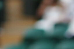 Iga Świątek po raz pierwszy w karierze dotarła do półfinału Wimbledonu