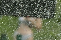 Nad wodą przyjemnie, zdrowo i bezpiecznie. Ale pod jednym warunkiem…