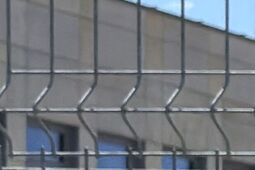 Posłowie przyjechali do Lublina. Mówili o winie i problemach winiarzy