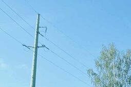 Kadrowe zmiany w państwowej spółce. Prezes LHS odwołany