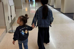 8 ciekawych pomysłów na prezent dla dziecka w każdym wieku