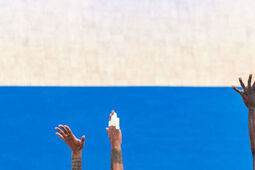 W drugim meczu turnieju Ligi Narodów reprezentacja Polski siatkarzy przegrała z Kubą 1:3