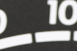 Trzech kierowców straciło prawo jazdy za prędkość w zabudowanym