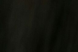 Potrzebny dermatolog? Sprawdź kogo polecają zadowoleni pacjenci