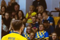 PZL Leonardo Avia Świdnik rozpocznie nowy sezon w Jaworznie