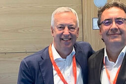 Naukowiec z Lublina będzie uczył młodych lekarzy we Włoszech