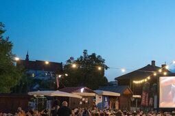 Dwa Brzegi: Jest już program festiwalu. W tym tygodniu rusza sprzedaż biletów