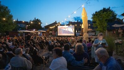 Dwa Brzegi: Jest już program festiwalu. W tym tygodniu rusza sprzedaż biletów 