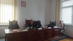 Prawomocny wyrok w sprawie śmiertelnego pobicia 16-letniego Eryka w Zamościu