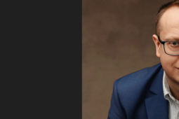 Chełmski szpital ma nowego wicedyrektora ds. lecznictwa. To znany ortopeda